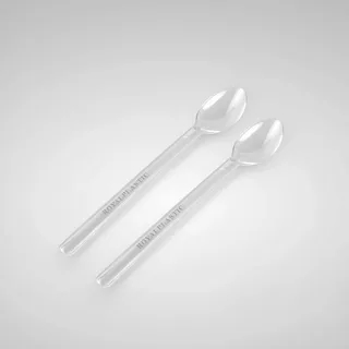 تصویر 4 از فروش قاشق یکبار مصرف